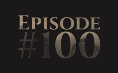 14 Lessons Learned from 100 Episodes of Acta Non Verba