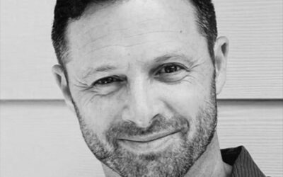 Jeff Kirschner: Turning Adversity into Purpose