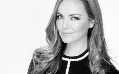 Nicole Lapin: Living the Boss Philosophy