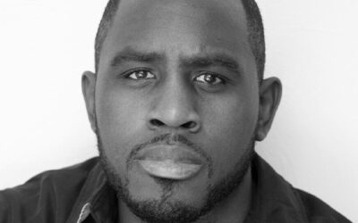 Ed Latimore: Stoic Street Smarts, Addiction and Identity