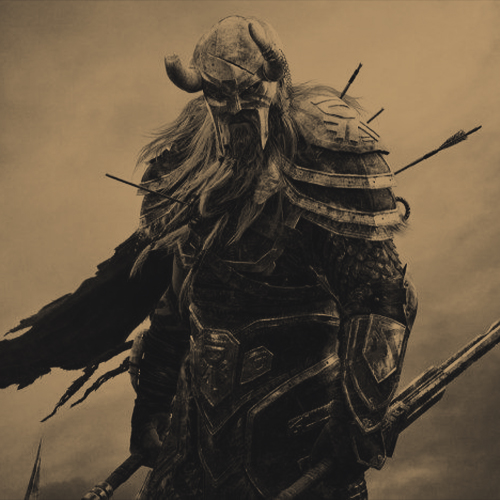 Ep 15 – Wars Change