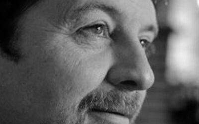 Donald Robertson on How to Think Like Socrates, Why Socrates Accepted His Death Sentence without Apology, and Using Philosophy to Combat Hypocrisy and Rhetoric