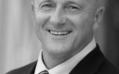 Richard Ojeda: Overcoming Adversity in the Political Arena