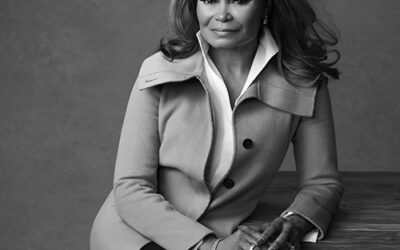 Janice Bryant Howroyd: The Art of War, Work, Love, and Business