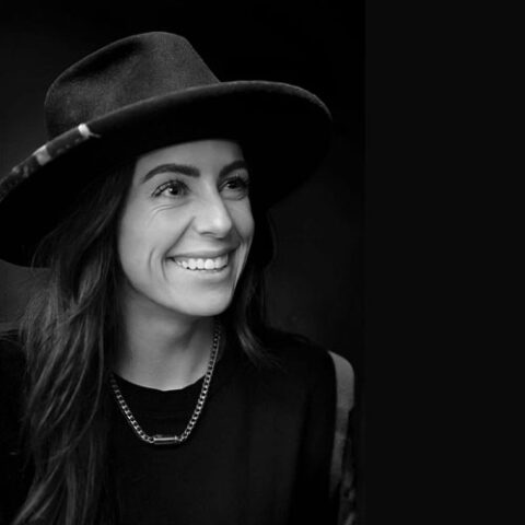 Kelsi Sheren: On the horrifying truth about MAID in Canada, the