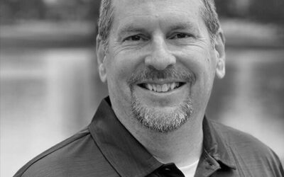 J. Jason Hicks on Shadow Careers, Ruinwater’s Bane, Finding Fulfillment Through Purpose, and The Power of Writing a Little Everyday