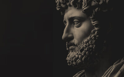 Warrior Wisdom: Extremes > Moderation