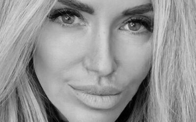 Victoria on Being A Communism Survivor, How Bullying Changed Her Life, Ideological Blind Spots in Academia, and Critical Thinking in the Digital Age